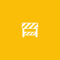 Standard Post With an Image