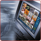 Circuito Fechado de TV