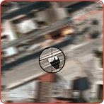 Rastreamento Veicular