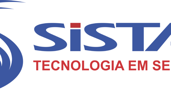 Sistal – Aumente a Proteção da sua Empresa e Família!